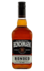 BENCHMARK BOURBON BONDED KENTUCKY 750ML