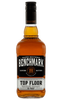 BENCHMARK BOURBON TOP FLOOR KENTUCKY 750ML