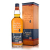 BENROMACH SCOTCH SINGLE MALT SPEYSIDE IMPERIAL PROOF 114PF 10YR 750ML