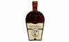 SAINT LIBERTY BERTIES BEAR GULCH BOURBON MONTANA BOOTLEGGERS COLLECTION TEXAS 750ML