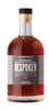 BESPOKEN SPIRITS BOURBON STRAIGHT AGED FOR 24 MONTHS INDIANA 750ML