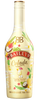 BAILEYS IRISH CREAM COLADA LIMITED EDITION 750ML