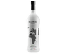 GLOBAL VODKA GLUTEN FREE ORGANIC ITALY 750ML