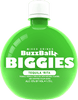 BUZZBALLZ BIGGIES COCKTAIL TEQUILA RITA 1.75LI