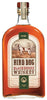 BIRD DOG WHISKEY BLACKBERRY 750ML