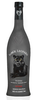 BLACK LEOPARD VODKA EXTRENE SIBERIAN 750ML