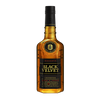 BLACK VELVET WHISKY RESERVE CANADA 8YR 750ML