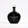 BLACK SHEEP TEQUILA SINGLE ESTATE EXTRA ANEJO 750ML