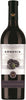 ARMENIA BLACKBERRY WINE SEMISWEET ARMENIA 750ML