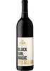 MCBRIDE SISTERS BLACK GIRL MAGIC RED BLEND CALIFORNIA 2019