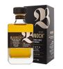 BLADNOCH VINAYA SCOTCH SINGLE MALT CLASSIC COLLECTION 750ML