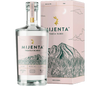 MIJENTA TEQUILA BLANCO 750ML