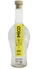 MICO TEQUILA BLANCO 750ML