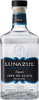 LUNAZUL TEQUILA BLANCO 1.75LI