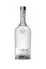 CODIGO 1530 TEQUILA BLANCO 750ML