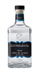 LUNAZUL TEQUILA BLANCO 750ML