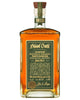 BLOOD OATH PACT NO 8 BOURBON FINISHED IN CALVADOS CASKS 2022 KENTUCKY 750ML