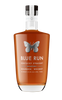 BLUE RUN REFLECTION BOURBON KENTUCKY 750ML