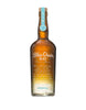 BLUE CHAIR BAY RUM VANILLA CARIBBEAN 750ML