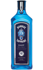 BOMBAY SAPPHIRE GIN EAST 750ML