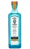 BOMBAY SAPPHIRE GIN DRY PREMIER CRU MURCIAN LEMON LONDON 700ML