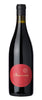 BONACCORSI SEBASTIANO VINEYARD PINOT NOIR STA. RITA HILLS 2013