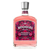 BOODLES GIN RHUBARB & STRAWBERRY BRITISH 750ML