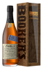 BOOKERS BOURBON WHISKEY PINKIES BATCH 2022-04 750ML