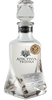 ADICTIVO TEQUILA EXTRA ANEJO CRISTALINO 750ML