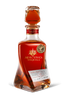 ADICTIVO TEQUILA EXTRA ANEJO 750ML