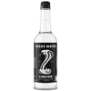 SNAKE WATER LIQUOR FLORIDA 750ML