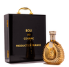 BOU COGNAC XO FRANCE 750ML