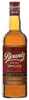 BOUNTY RUM SPICED SAINT LUCIA 1LI