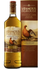 FAMOUS GROUSE SCOTCH BLENDED CASK SERIES BOURBON CASK 750ML