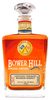 BOWER HILL BOURBON SPECIAL EDITION OHIO 750ML