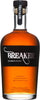 BREAKER BOURBON LIMITED RELEASE CALIFORNIA 90PF 750ML