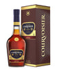 COURVOISIER COGNAC SHERRY CASK FRANCE 750ML