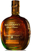 BUCHANANS SCOTCH BLENDED RESERVE 18YR 750ML