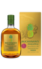 BUCHANANS SCOTCH PINEAPPLE FLAVORED 750ML