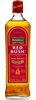 BUSHMILLS RED BUSH WHISKEY IRISH 94PF 750ML