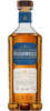 BUSHMILLS WHISKEY SINGLE MALT IRISH 12YR 750ML