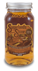 SUGARLANDS SHINE MOONSHINE BUTTERSCOTCH GOLD TENNESSEE 750ML