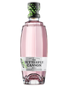 BUTTERFLY CANNON TEQUILA ROSA 750ML