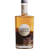 SHINJU WHISKEY JAPAN 750ML