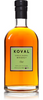 KOVAL WHISKEY OAT SINGLE BARREL CHICAGO 750ML