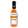 HELLA BITTERS ORANGE 5OZ