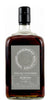 CADENHEAD SCOTCH SINGLE MALT BENRINNES DISTIL 11YR 750ML