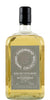 CADENHEAD SCOTCH SINGLE MALT BUNNAHABHAIN DISTIL 7YR 750ML