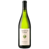 CAKEBREAD CELLARS CHARDONNAY NAPA 2022