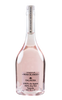 CALIROSA TEQUILA ROSA BLANCO 750ML